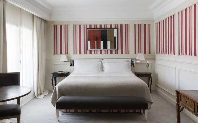 Majestic Hotel & Spa Barcelona GL