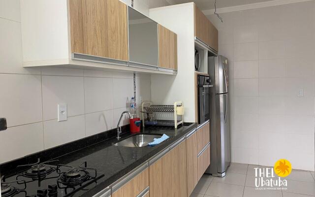 Thel Ubatuba - Ceregatti 51