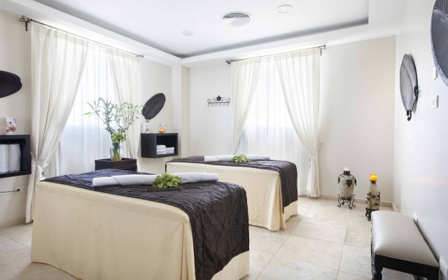 Majestic Elegance Punta Cana - All Inclusive