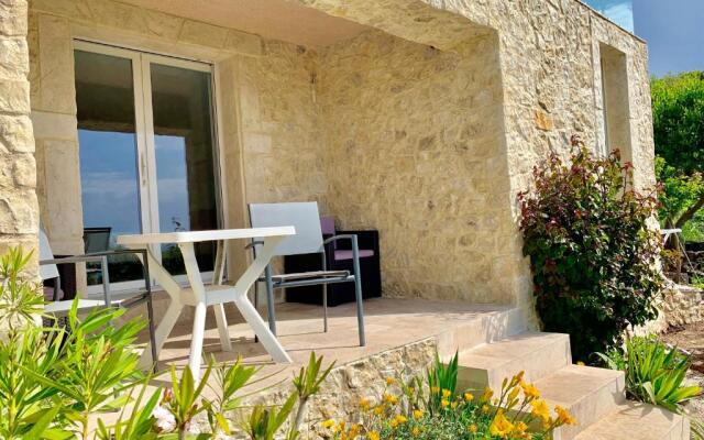 Villa Grand Baie