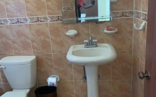 La Doña Hotel Boutique