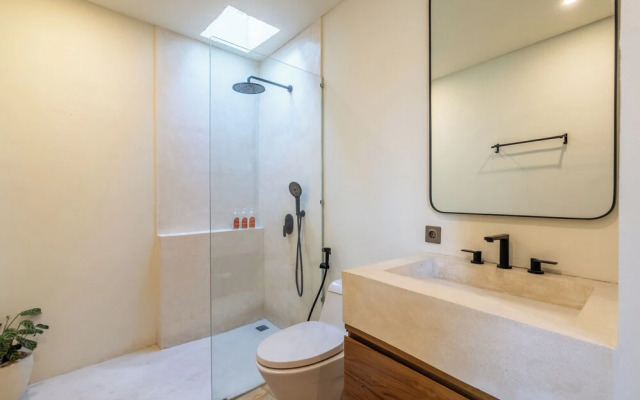 3BR Luxe Pool Villa Anaya