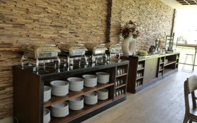 Tirtha Khayangan Canggu