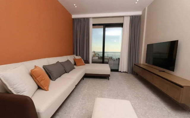 Aurum Hotel