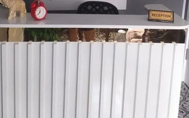 Gürses Home