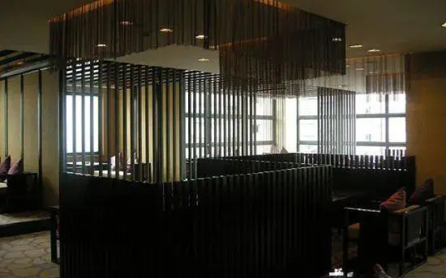 Shexian Hotel