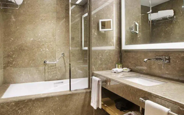 DoubleTree by Hilton Istanbul Avcilar