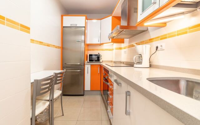 35003d01 - Eusebio Navarro 28, 4º Izda