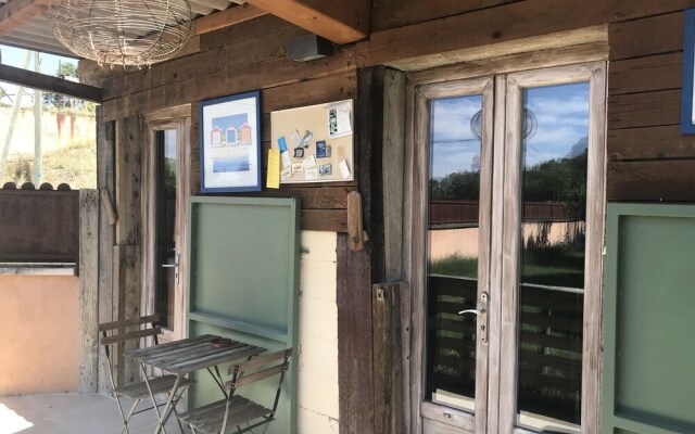 B&B Les Ecuries du Roi