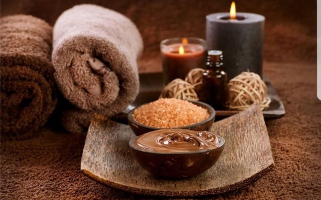 Residenza Di Federico II