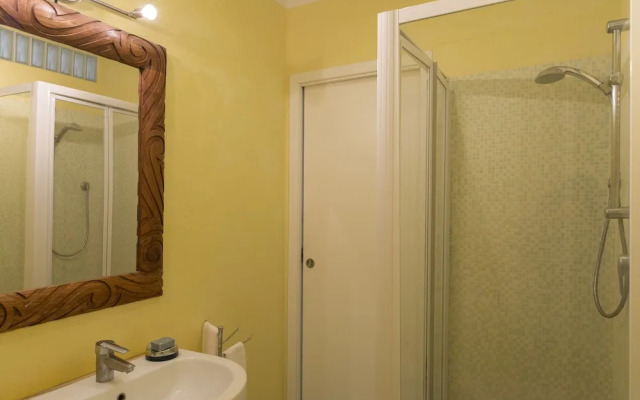 Appartamenti Le Primule