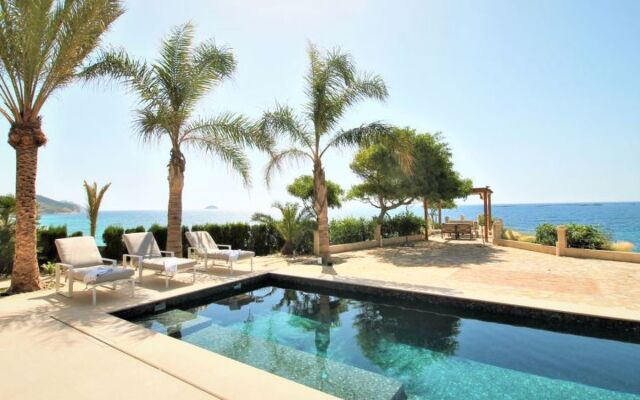 House Taty El Campello/Villajoyosa