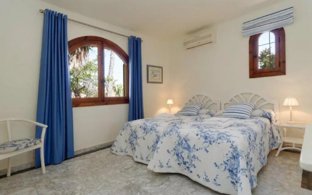 La Manga Club Resort - Los Altos 522