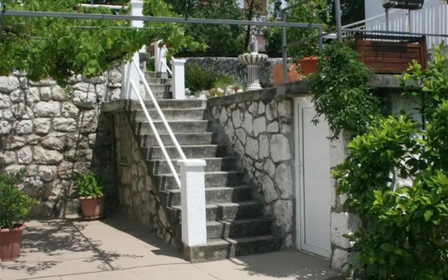Studio Dramalj 5534b