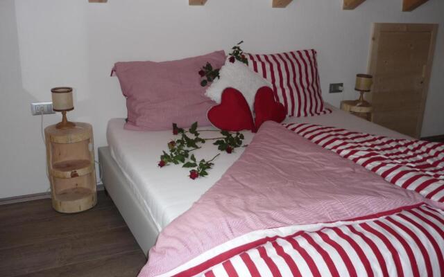 Apartments Resi