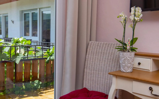 Weingut Gerd Müllers