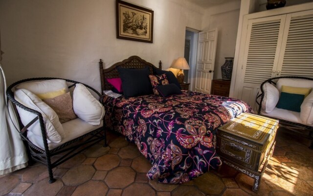 Condo-villa-las-brisas-6