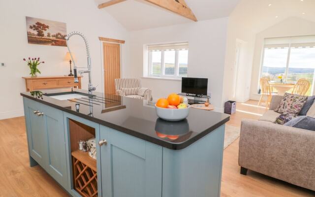 Stublic View The Drive Lodge