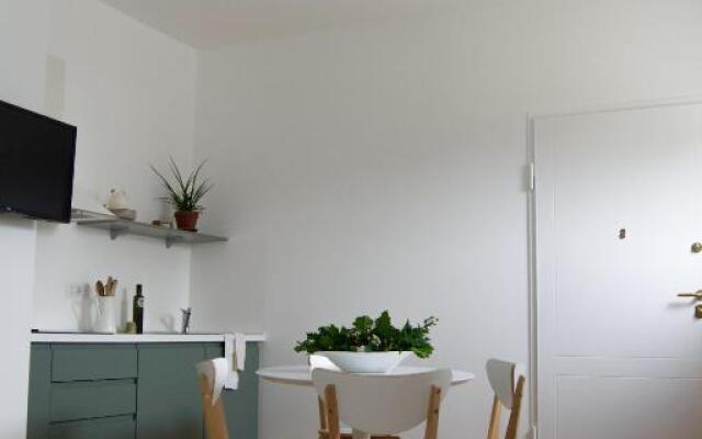 Agriturismo Colle Igino