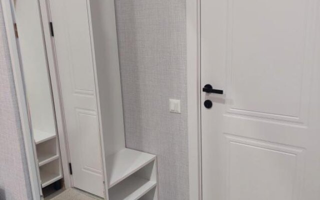 Didveli Residence Apartment H-51