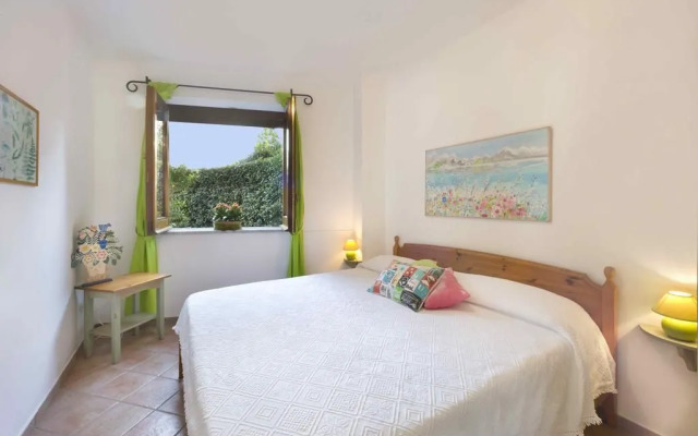 Relais Villa Solatia