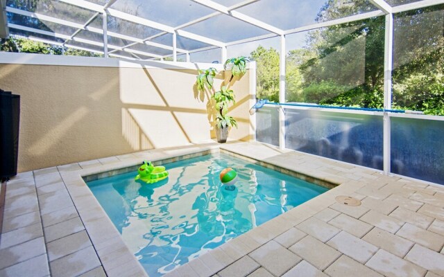 Serenity - 1538 Tranquil Ave