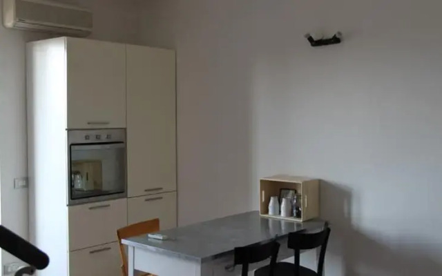 Lulu's House