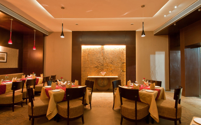 Hotel Imperial