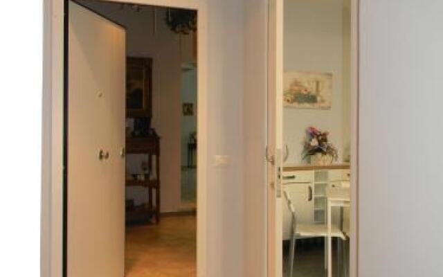 B&B della Corte