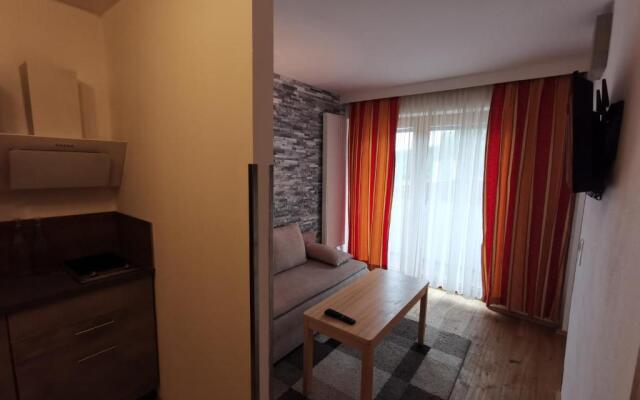 Hotel Kärntnerhof & SeeBlick Appartements