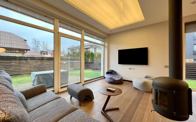 Family Vacation 3BR Home, By Cohost