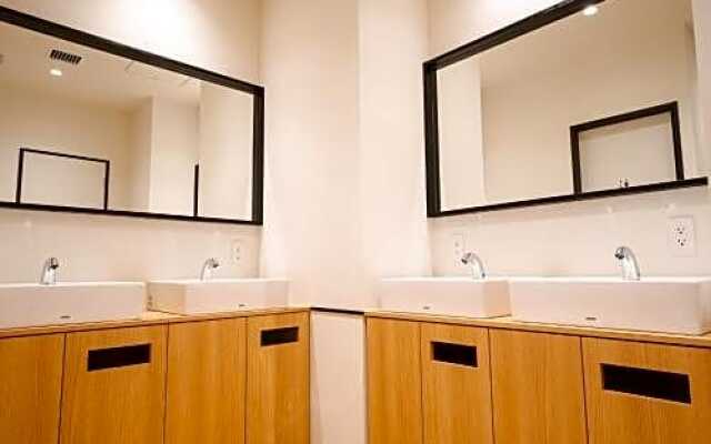 Hotel KOH Asakusa - Vacation STAY 89411v