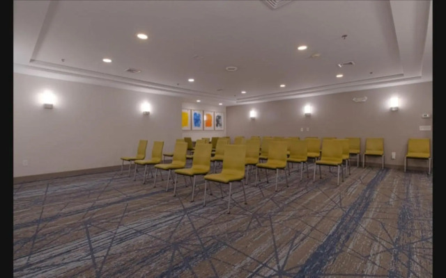 Holiday Inn Express Hartford – Newington, By IHG
