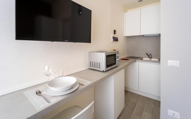 Italianway - The B Village Business - 30