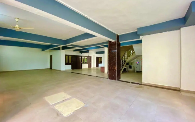 Hotel Shiv Inn Rishikesh