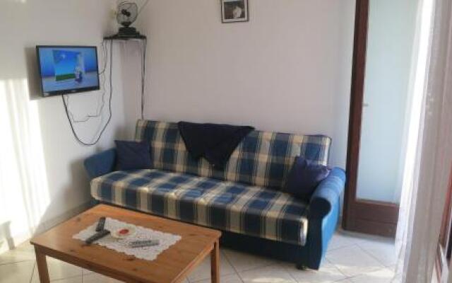 Apartment Josipa
