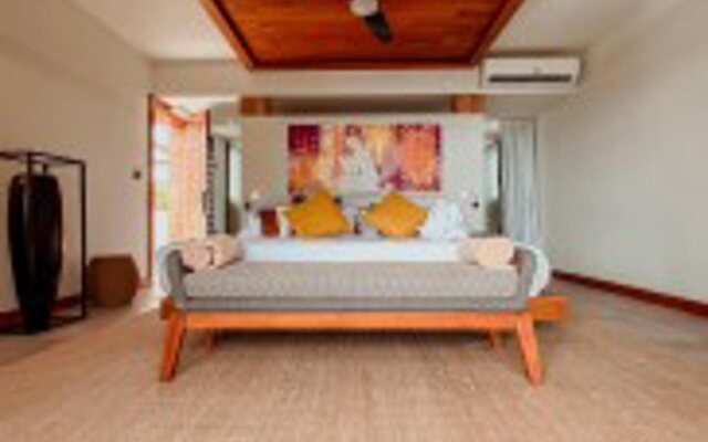 Wonders Beach Boutique Hotel