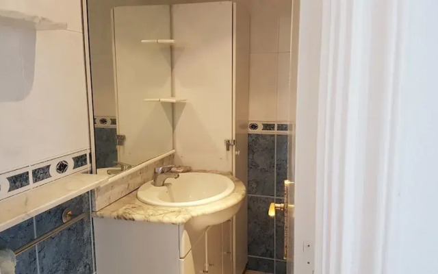 Inmo Estartit Apto. Artit Atic U