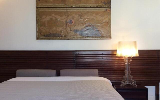 B&B Design