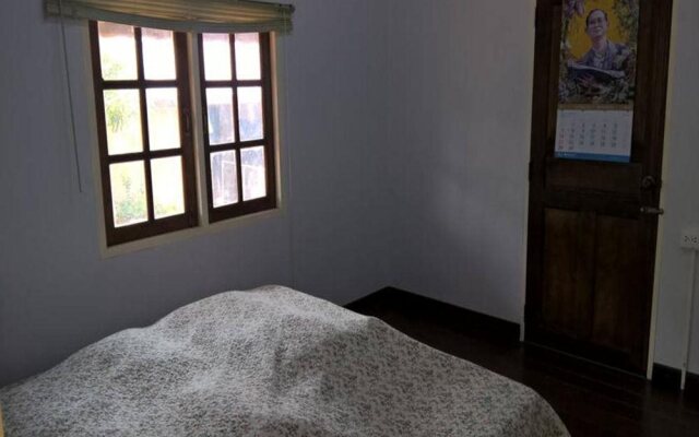 308 Mae Khao Tom Vineyard