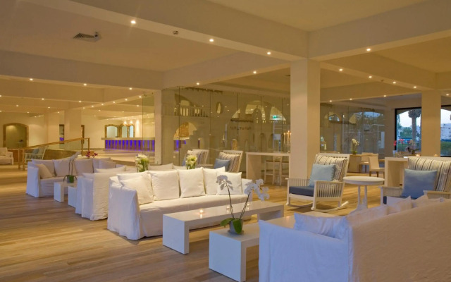 Sandy Beach Hotel & Spa - ex Sentido