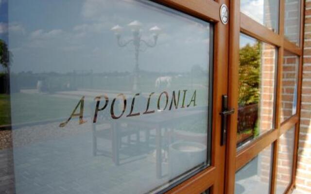 Apollonia