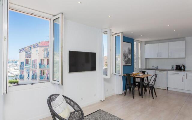 Maracuja YourHostHelper