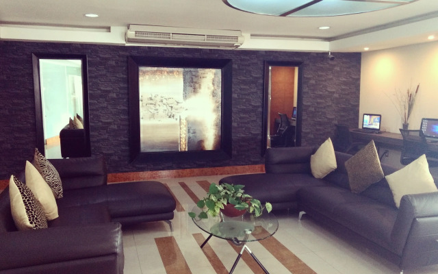 Vista Inn Premium