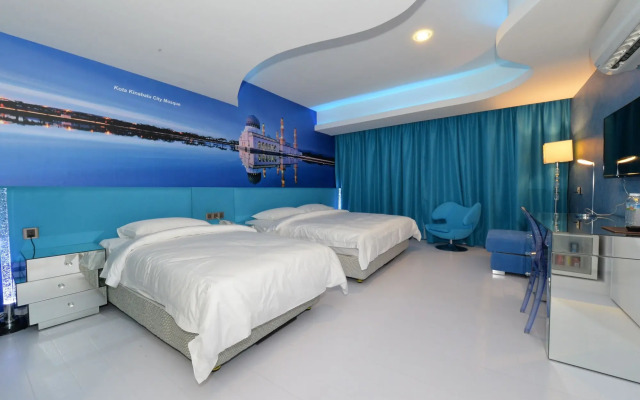 Unic Hotel