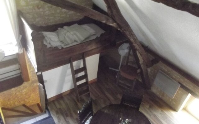 Domaine des 3 Vallée