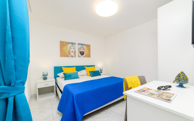 Estate4home - Lily Suite