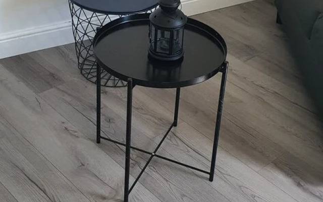 Diana Hotel London Wembley