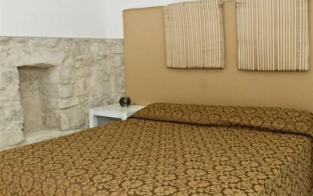 Valata Minusa Country Resort