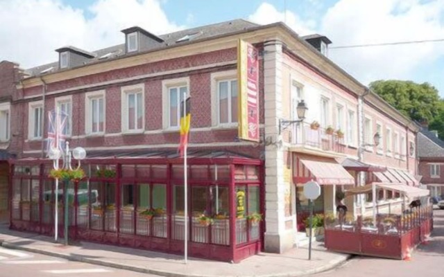 hotelImage